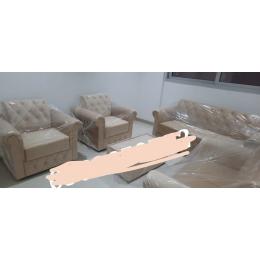 Several Sofas for selling by good price