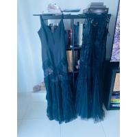 Brand two dress for Sale