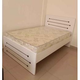 Single Bed For sale