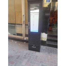 Single Cabinet for sale