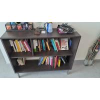 Shelf library for sale