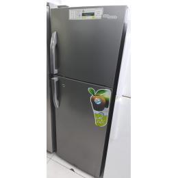 Super General Refrigerator for sale