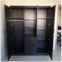Brown Cabinet for sale