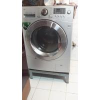 LG Washing Machine 6 KG for selling