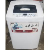 Used home appliances available on discount..free home delivery.plz contact 0547500608