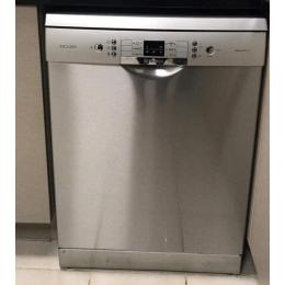 Electrolux 6 Programmes Washing machine for selling