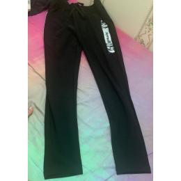 Black Trousers for sale