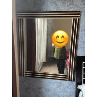 Wall Mirror for selling