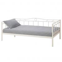 Bed Frame for selling