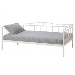 Bed Frame for selling