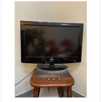 LG TV. For sale