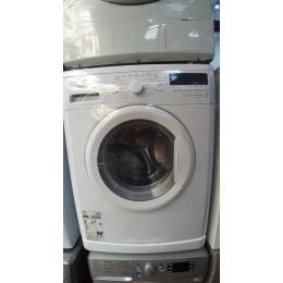 WhitePool Washing machine for selling