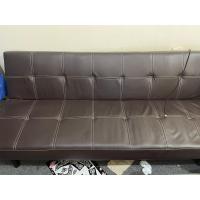 Sofa Bed for sale