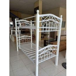 Double Bed frame for sale